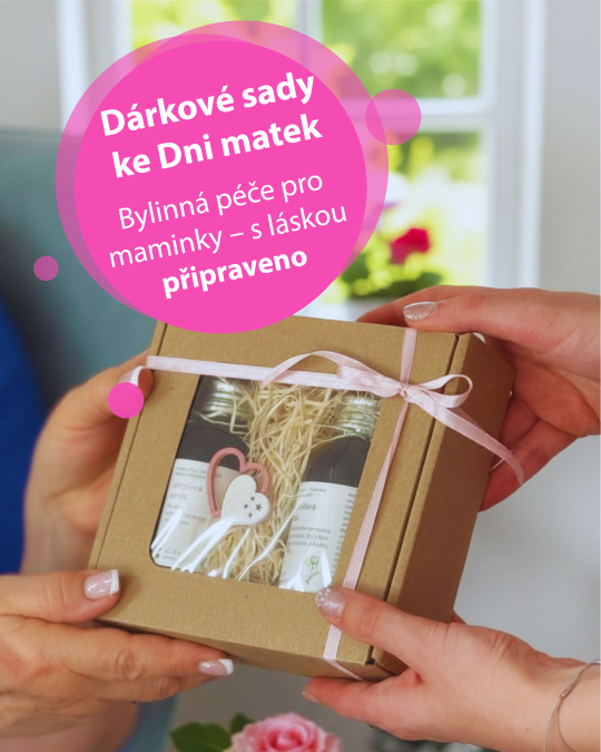 Den Matek – sady_1